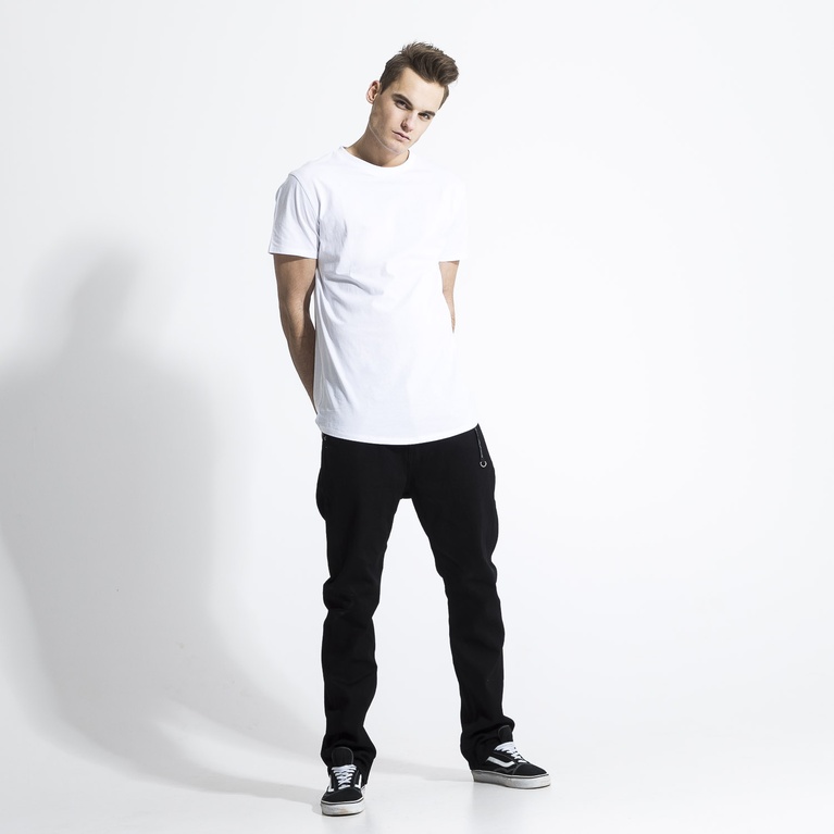 T-shirt Lennon T-shirt Lennon